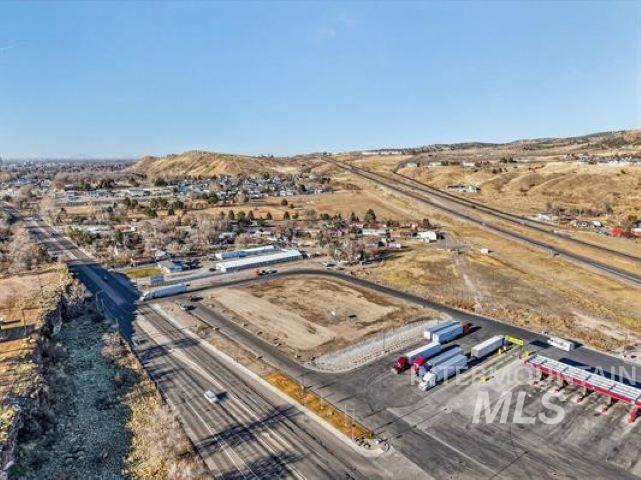 Tbd S 5th Ave. Lot 1 Property Photo 4