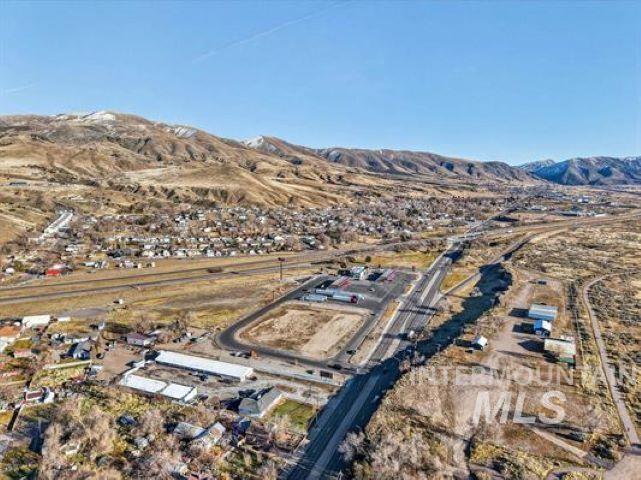 Tbd S 5th Ave. Lot 1 Property Photo 5