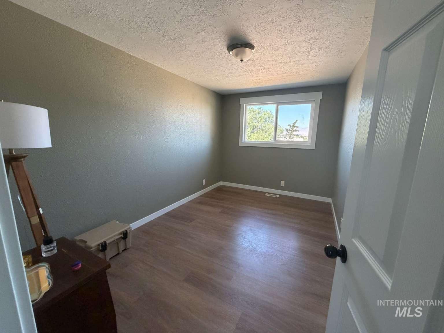9951 W Fox Ridge Dr Property Photo 7