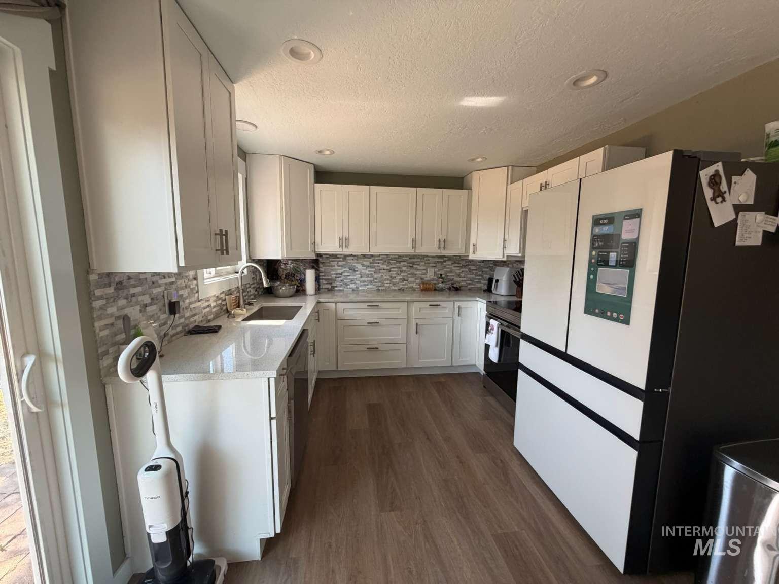 9951 W Fox Ridge Dr Property Photo 10