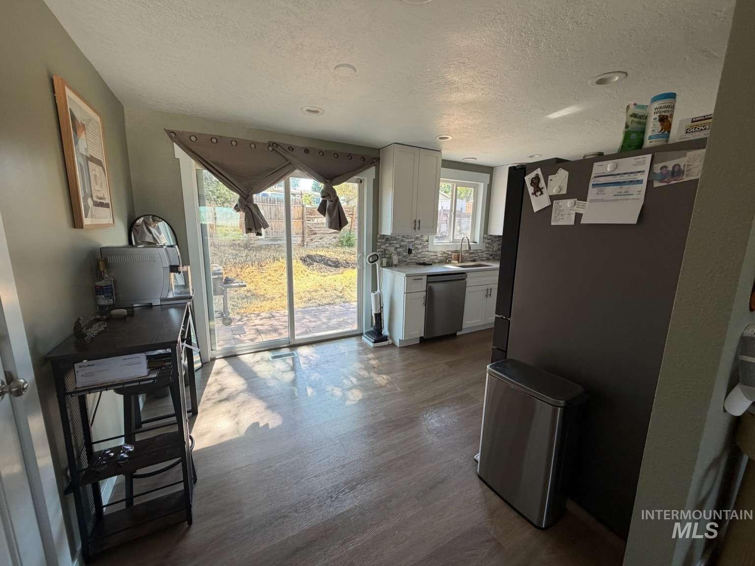 9951 W Fox Ridge Dr Property Photo 11