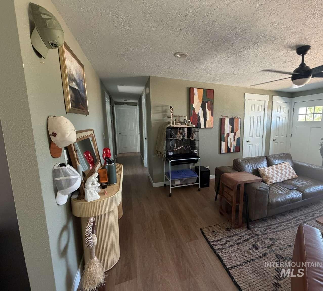 9951 W Fox Ridge Dr Property Photo 12