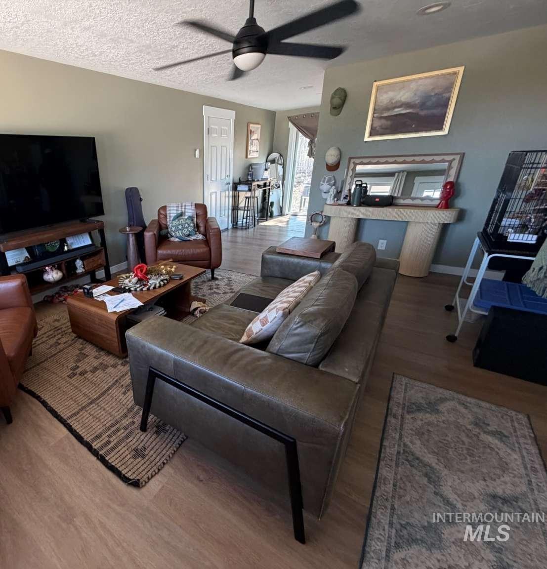 9951 W Fox Ridge Dr Property Photo 13