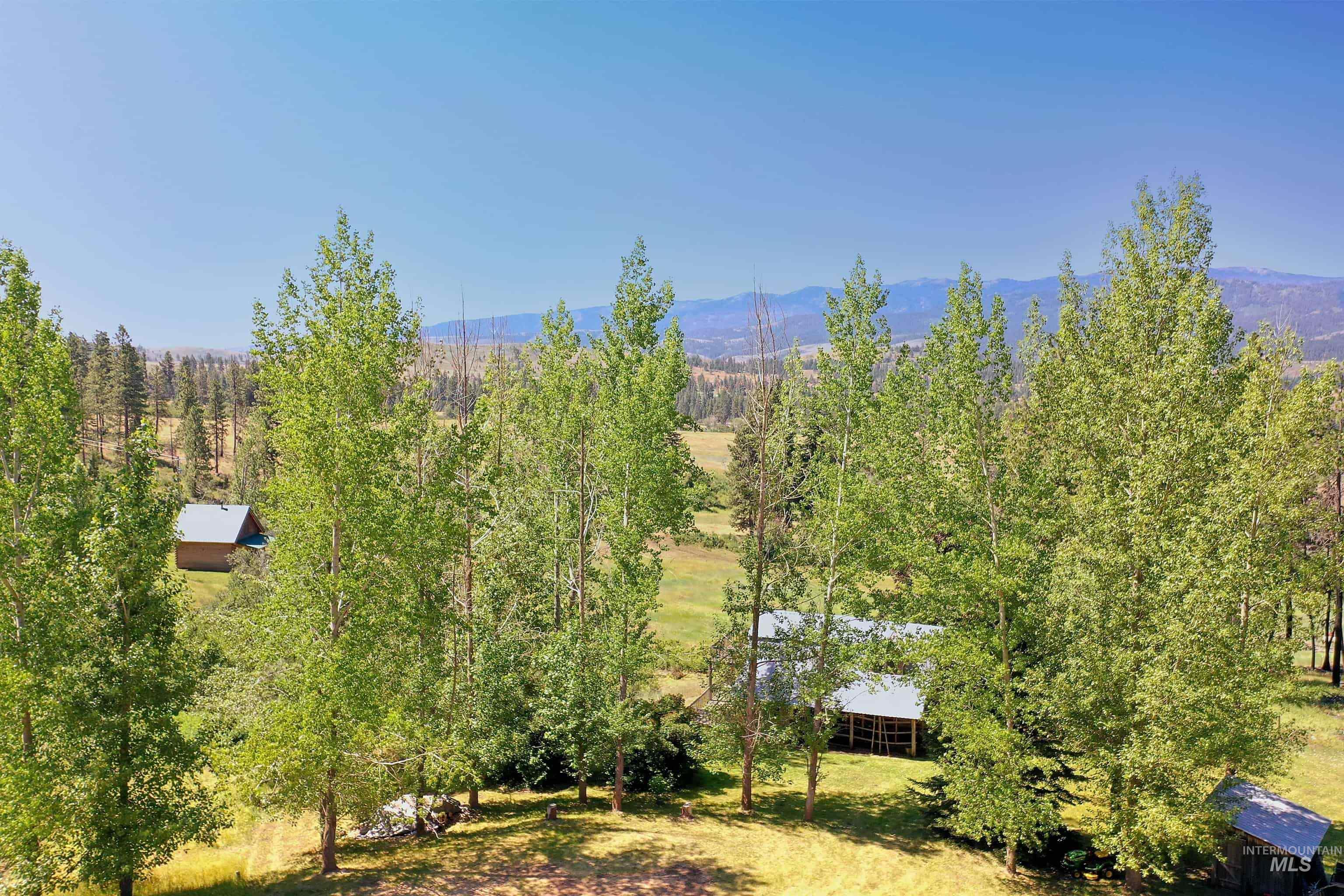 2150 Seid Creek Road Property Photo 2