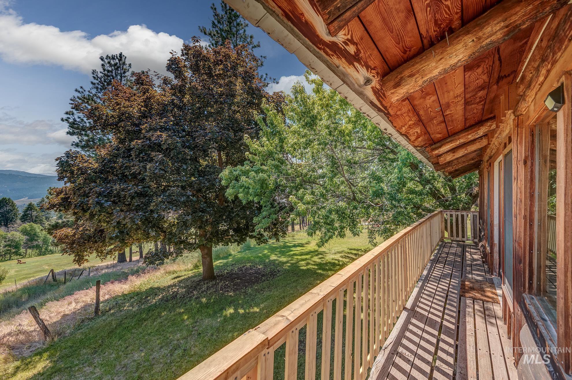 2150 Seid Creek Road Property Photo 14