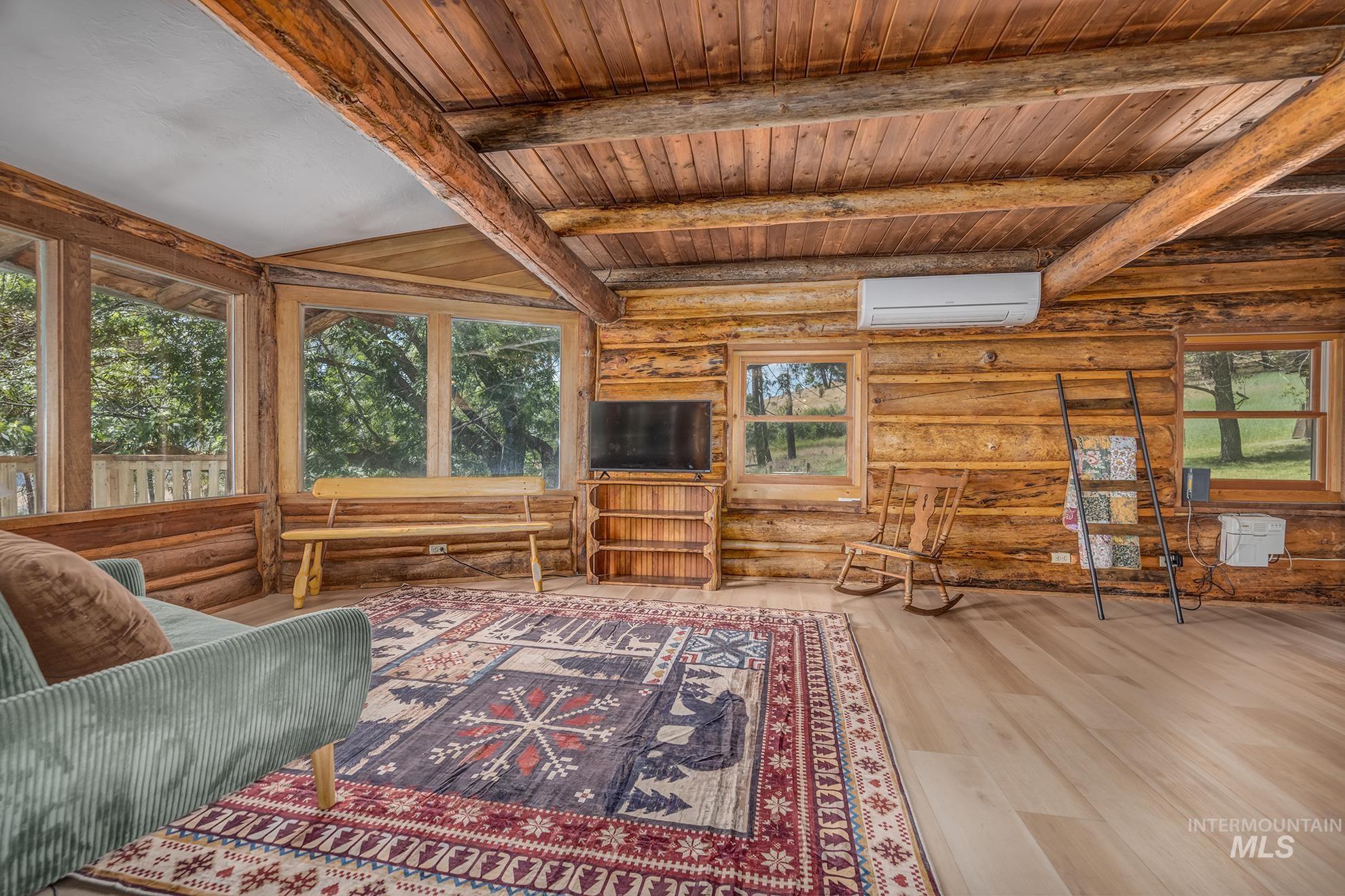 2150 Seid Creek Road Property Photo 15