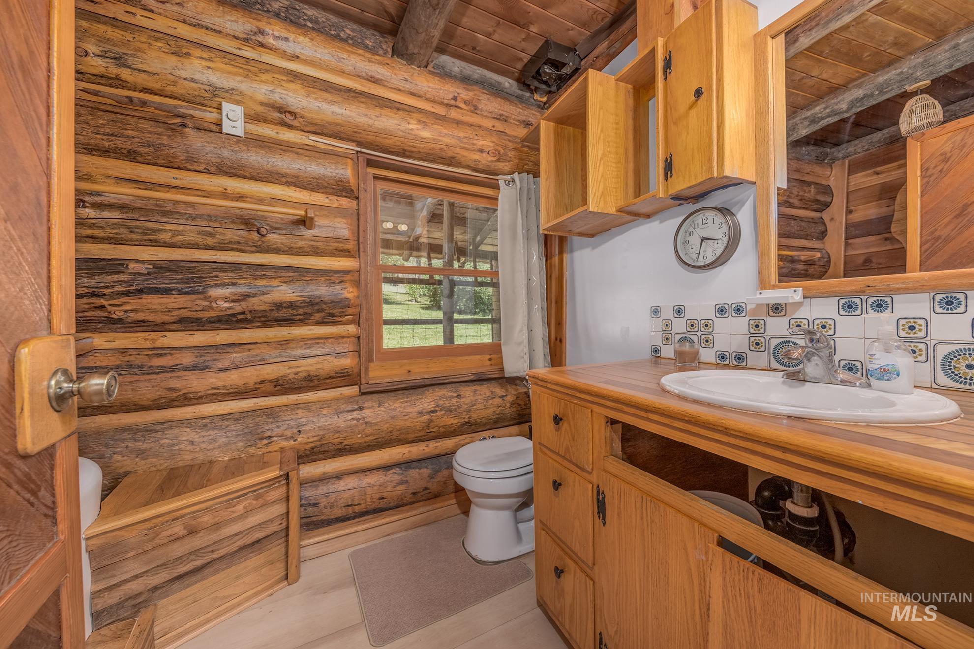 2150 Seid Creek Road Property Photo 17
