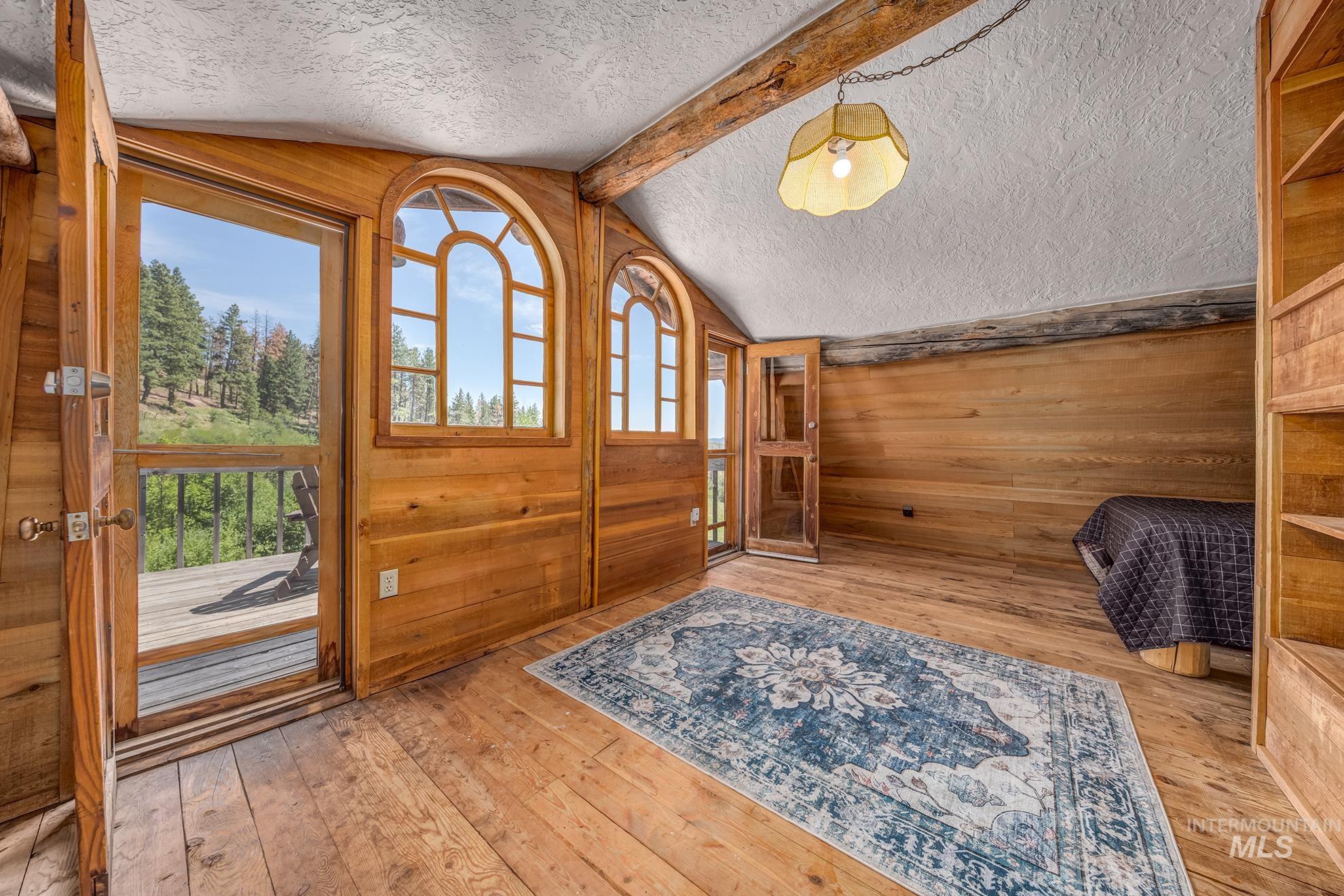 2150 Seid Creek Road Property Photo 19
