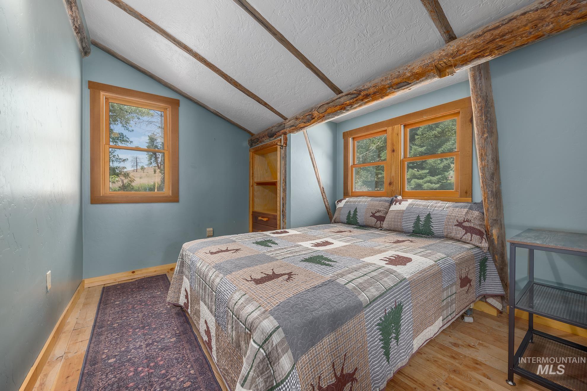 2150 Seid Creek Road Property Photo 25