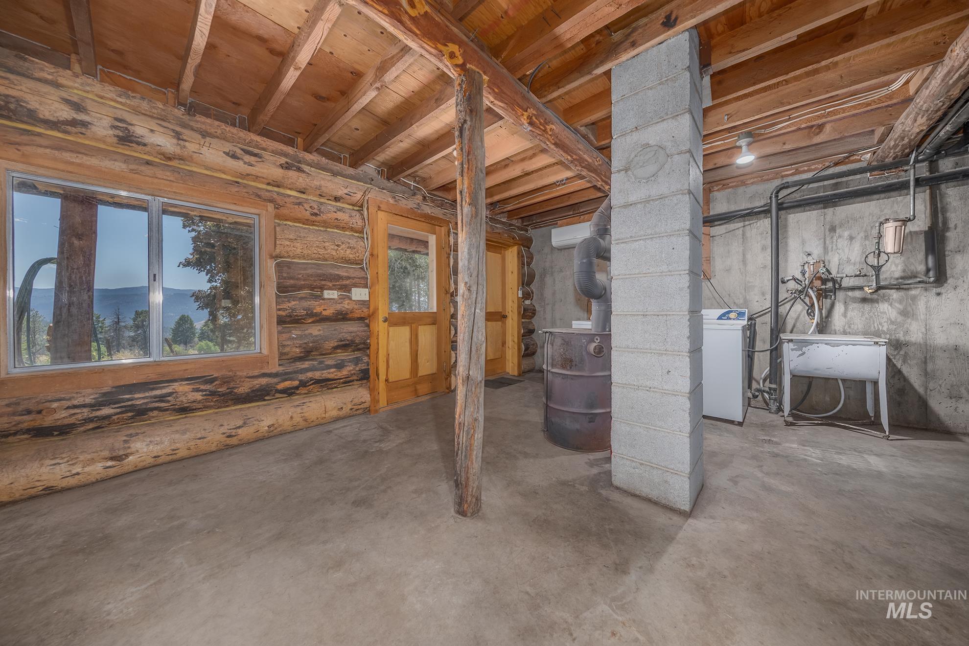 2150 Seid Creek Road Property Photo 27