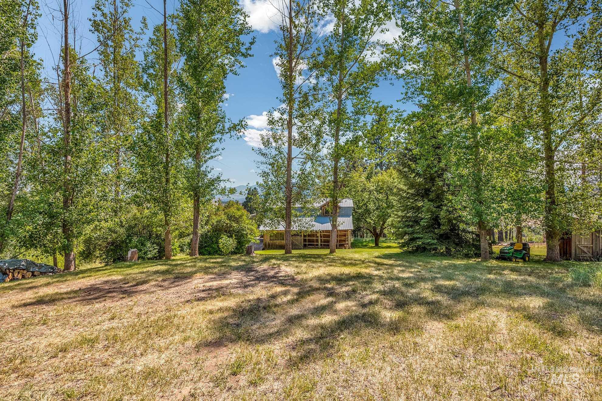 2150 Seid Creek Road Property Photo 29