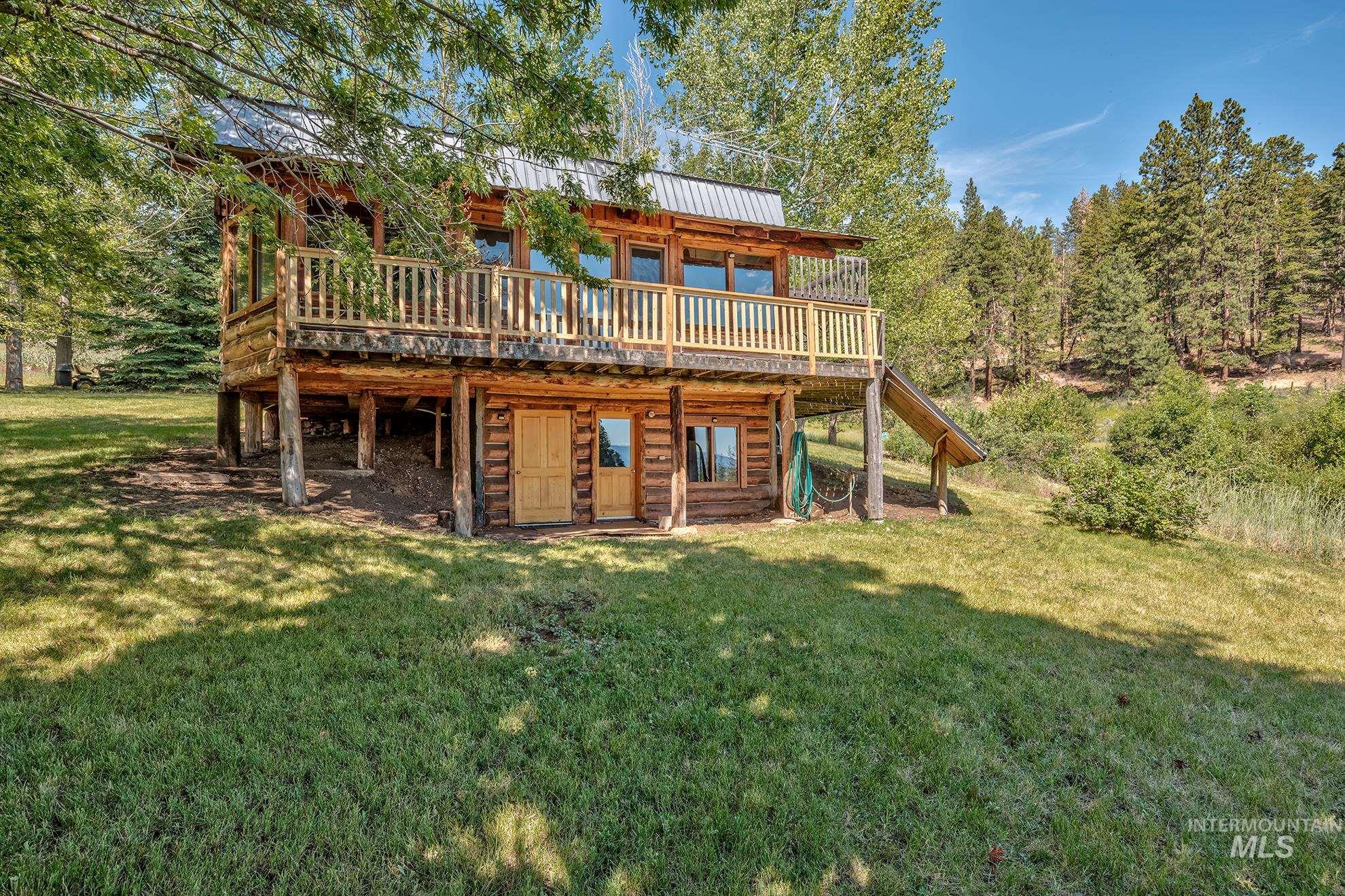 2150 Seid Creek Road Property Photo 30