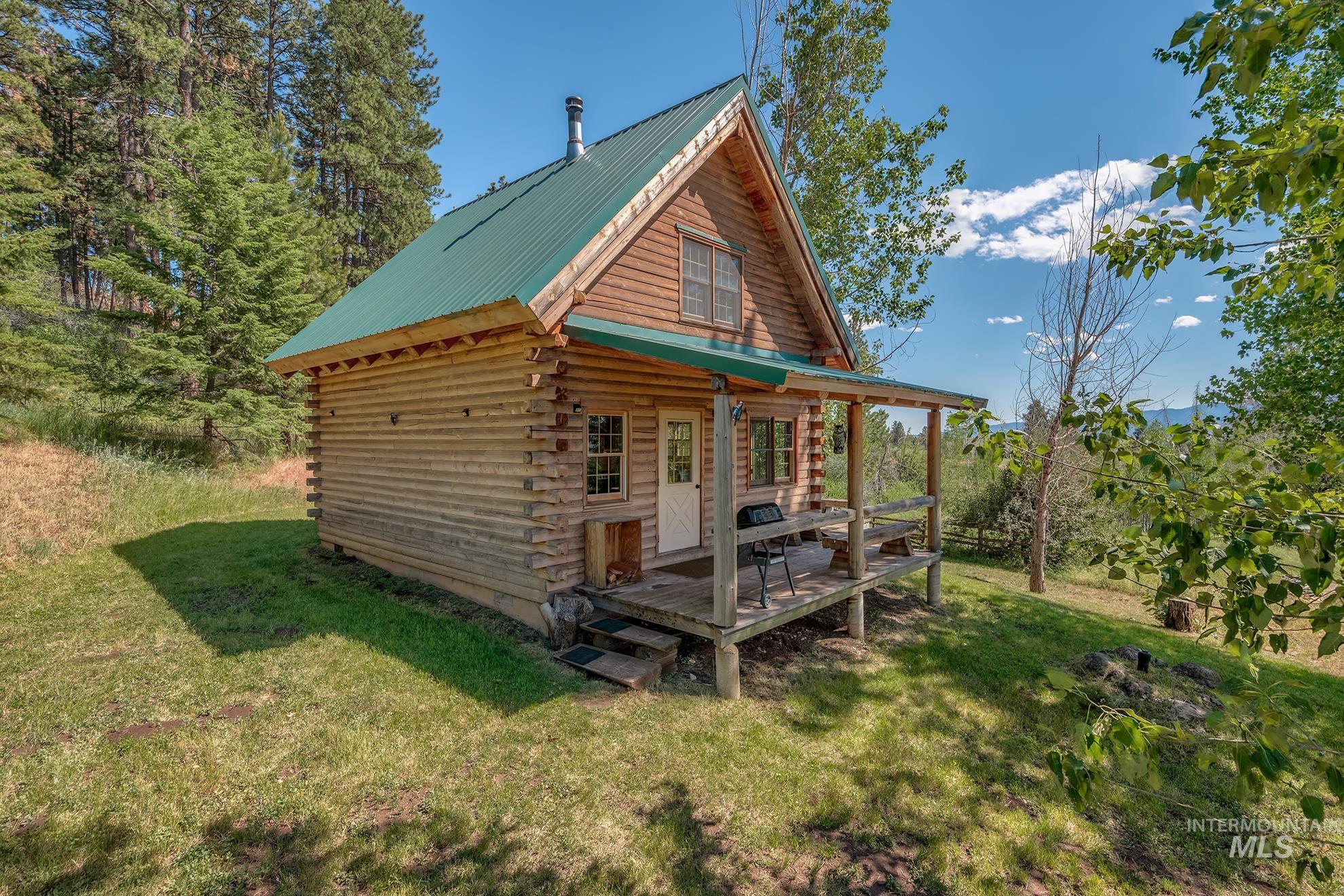 2150 Seid Creek Road Property Photo 33