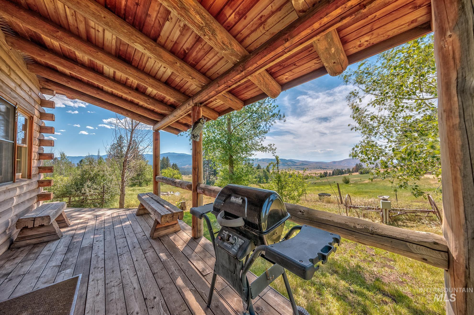 2150 Seid Creek Road Property Photo 34