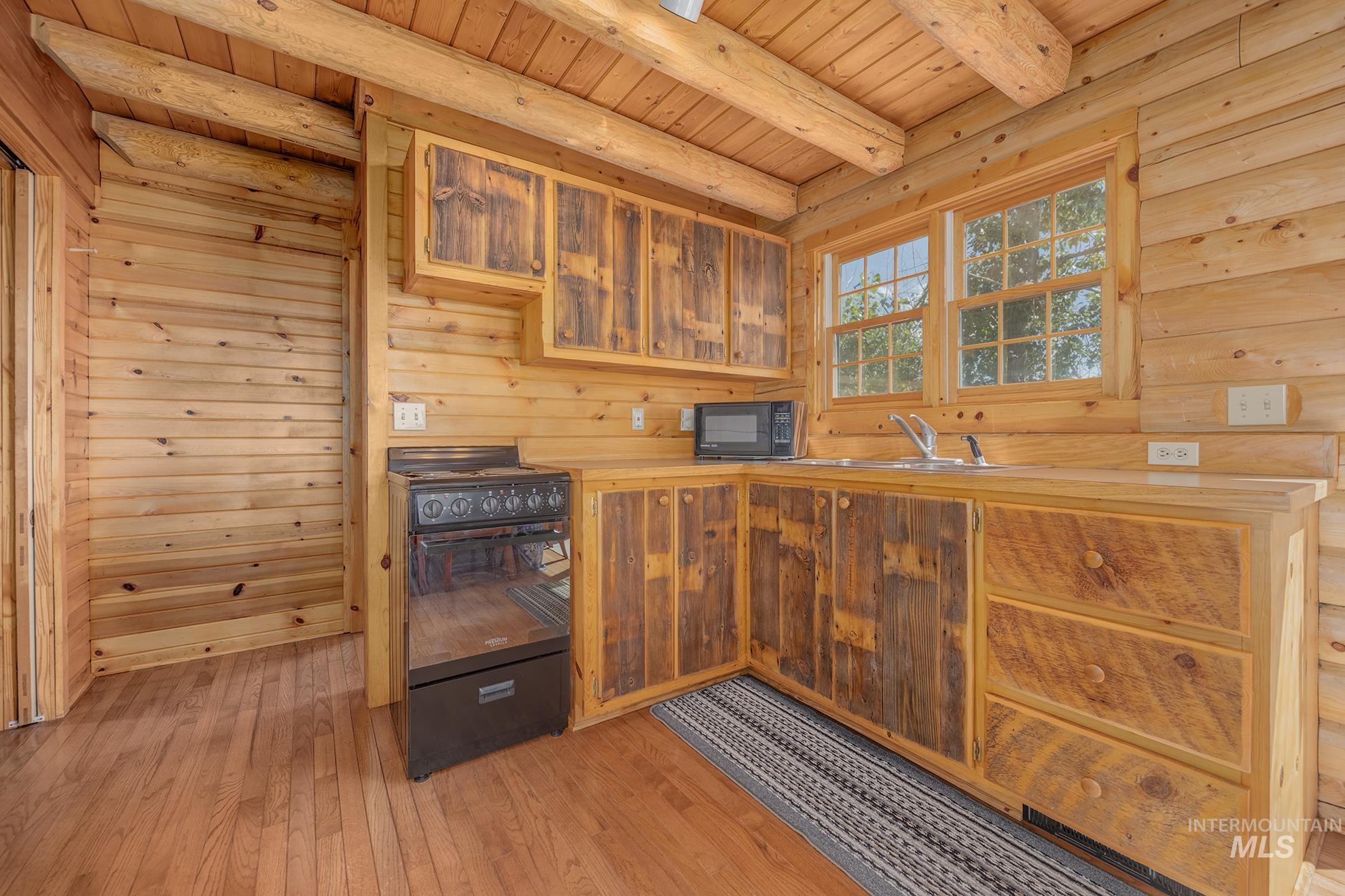 2150 Seid Creek Road Property Photo 37