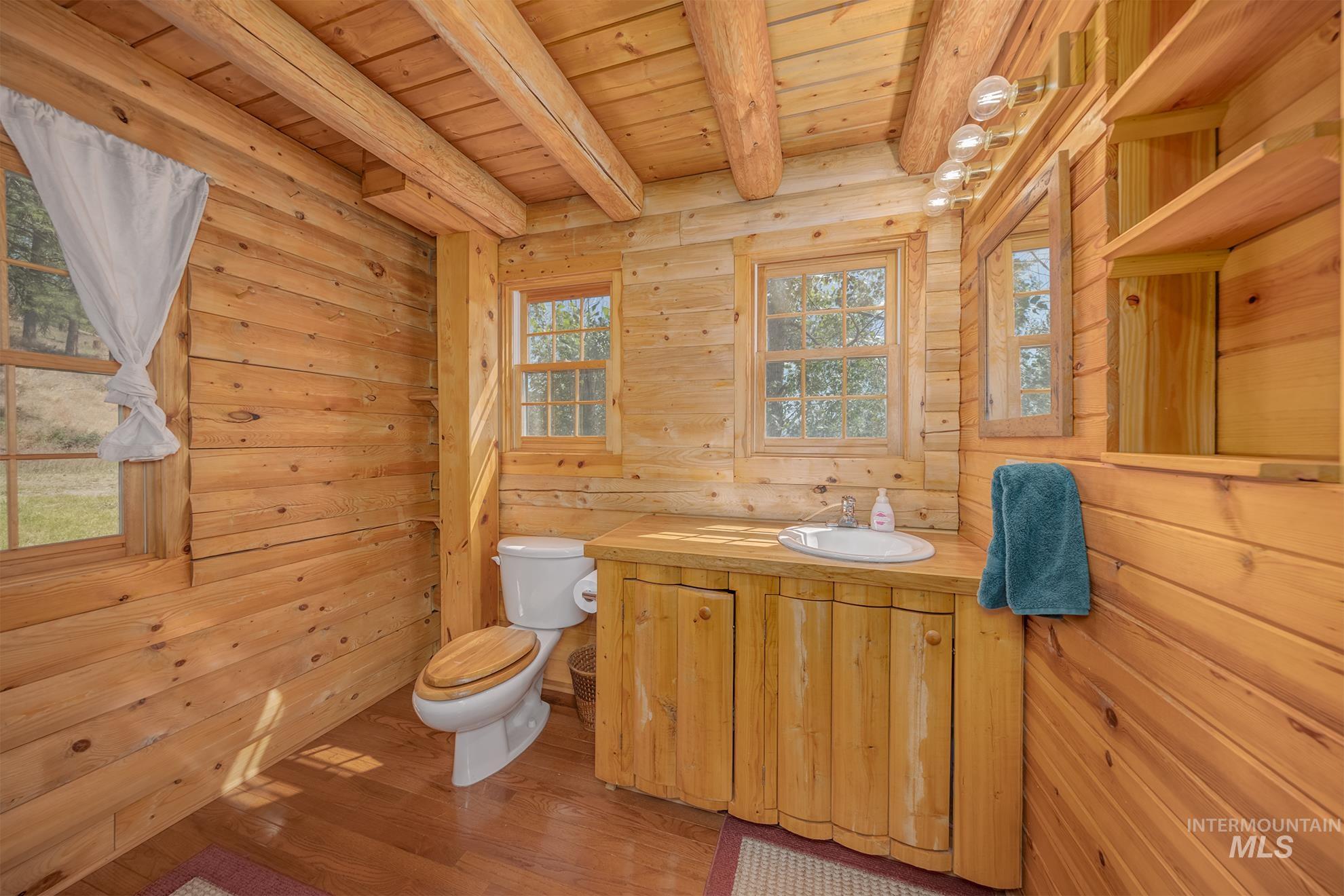 2150 Seid Creek Road Property Photo 38