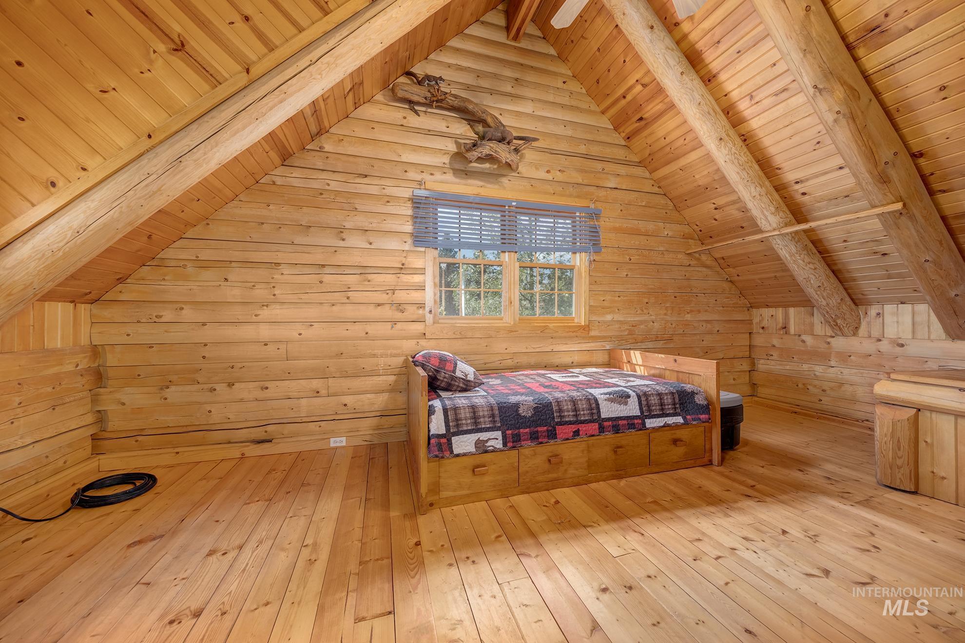 2150 Seid Creek Road Property Photo 42
