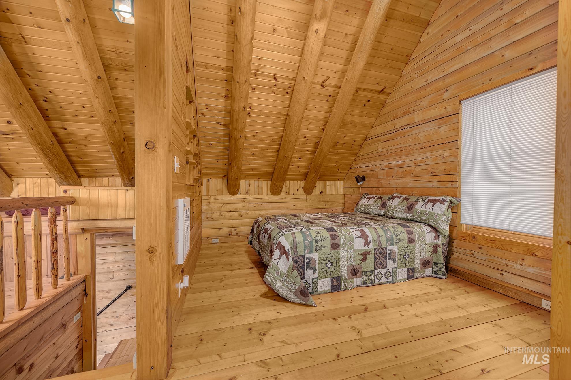 2150 Seid Creek Road Property Photo 44