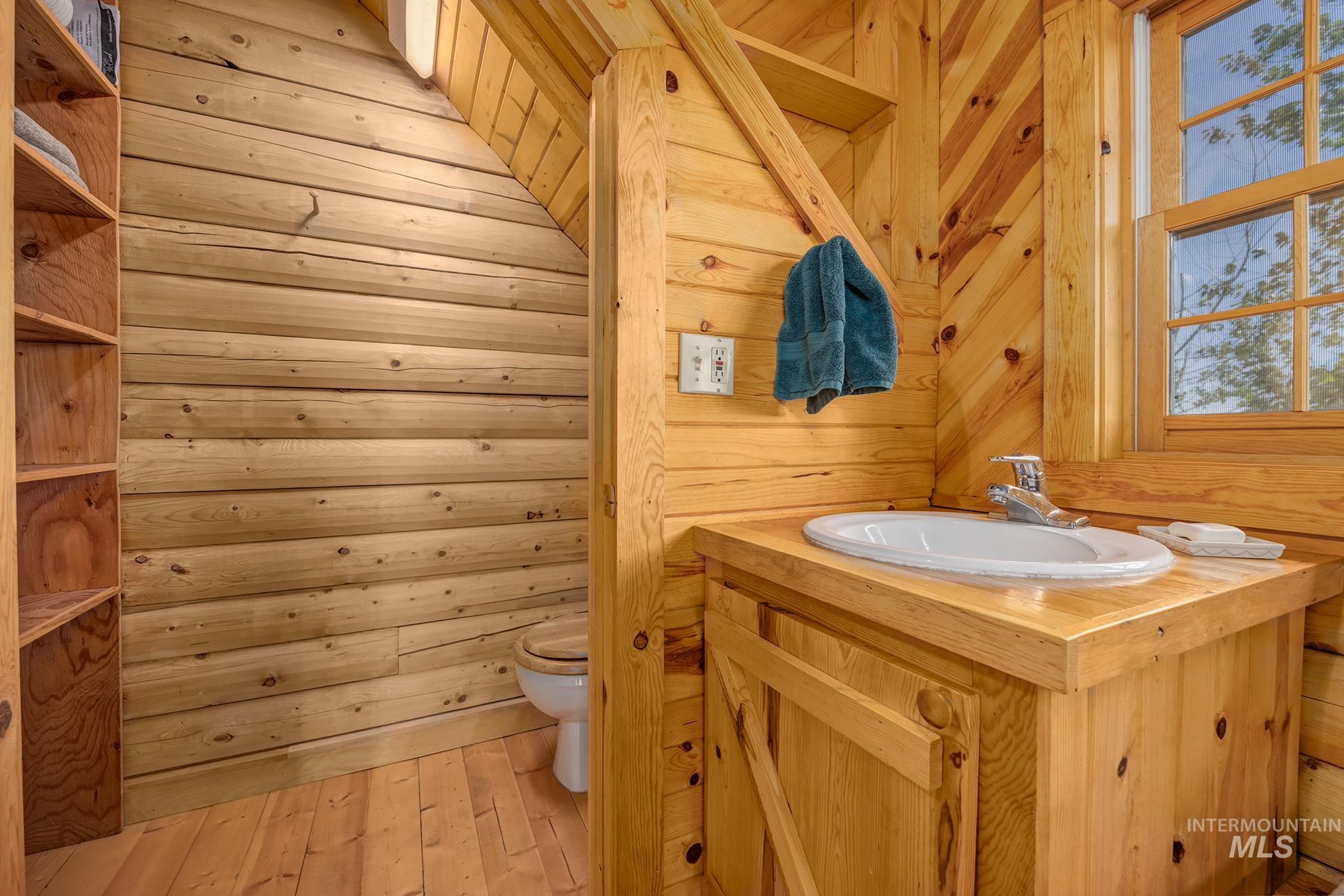 2150 Seid Creek Road Property Photo 45