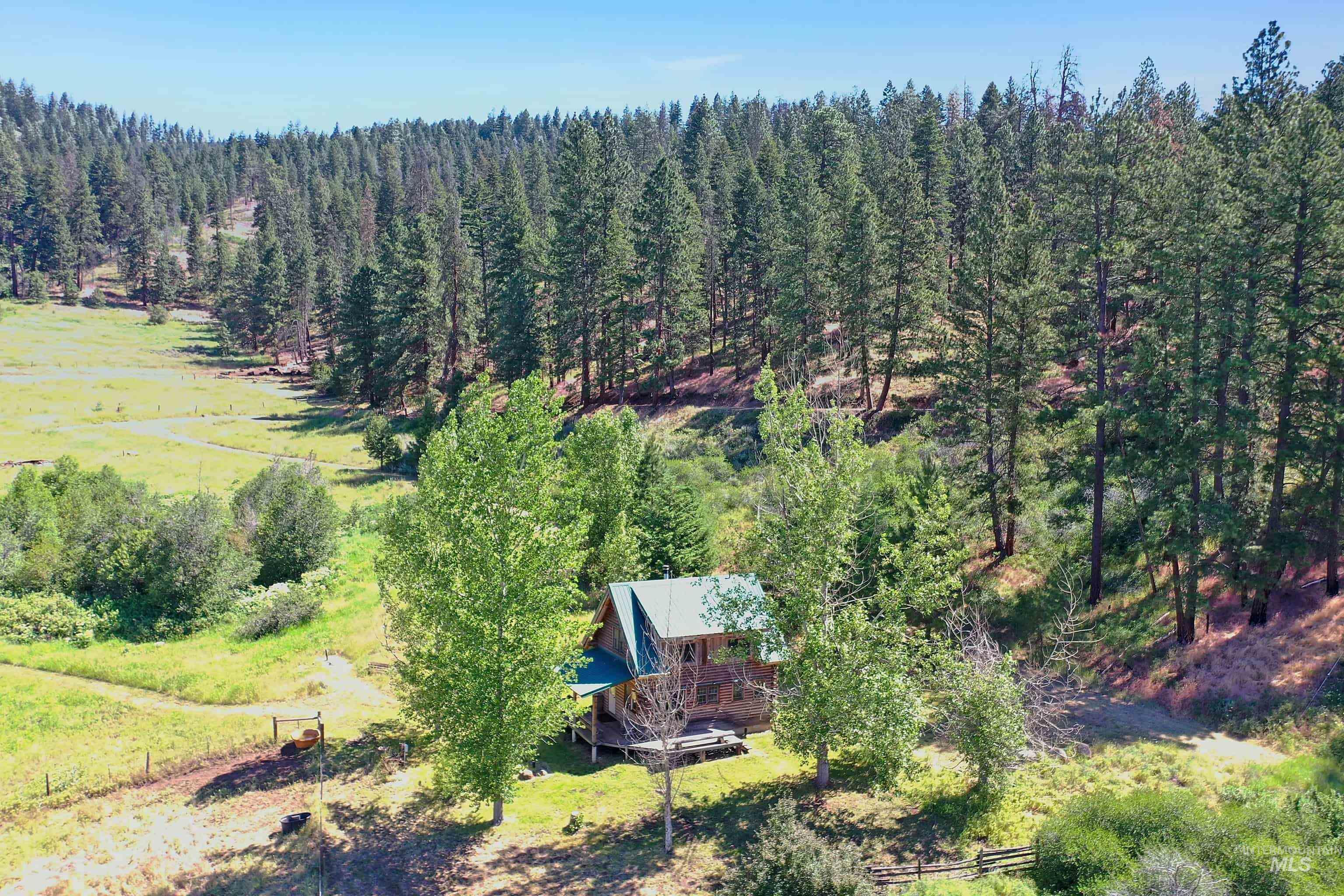 2150 Seid Creek Road Property Photo 48