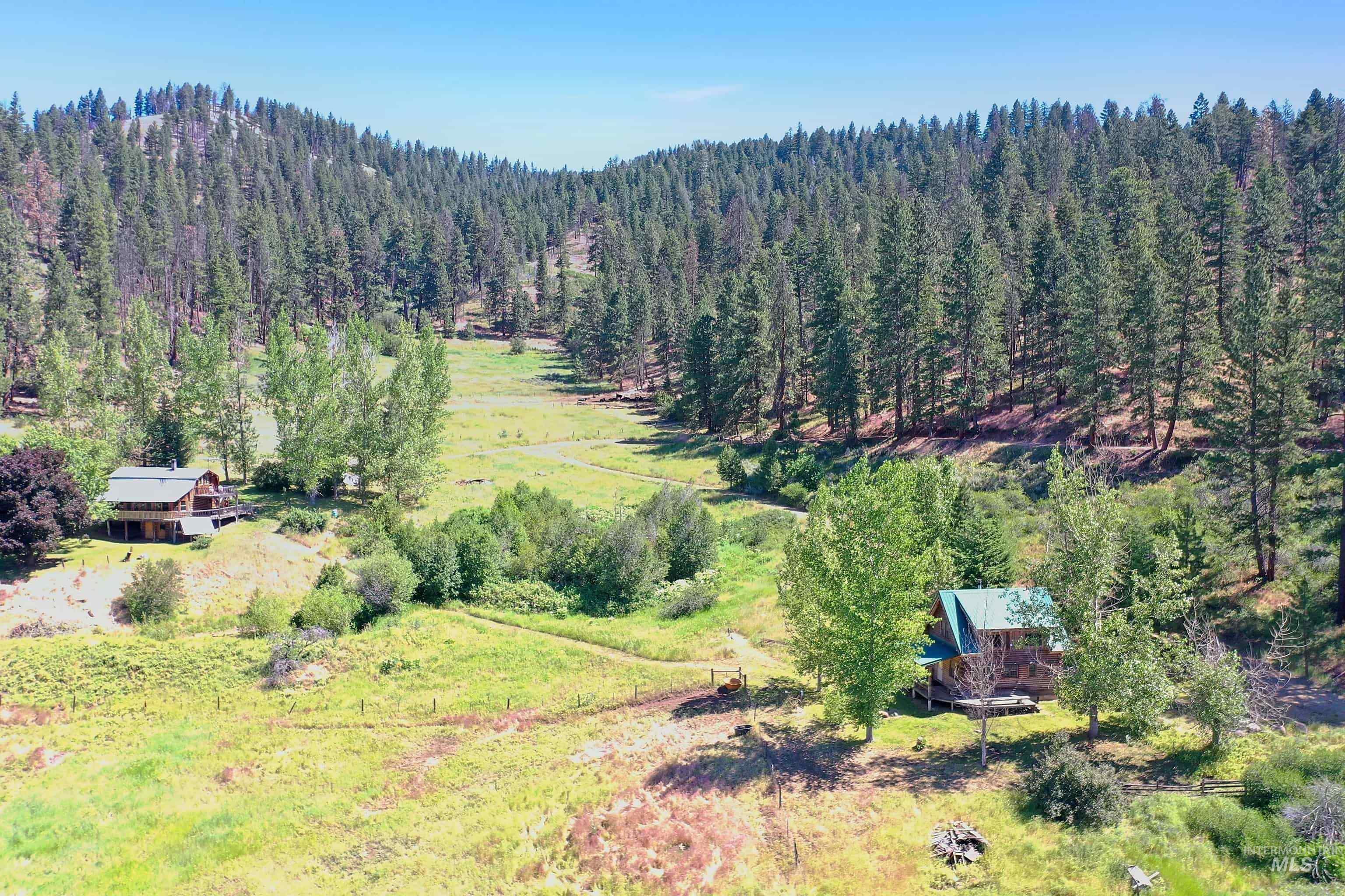 2150 Seid Creek Road Property Photo 49