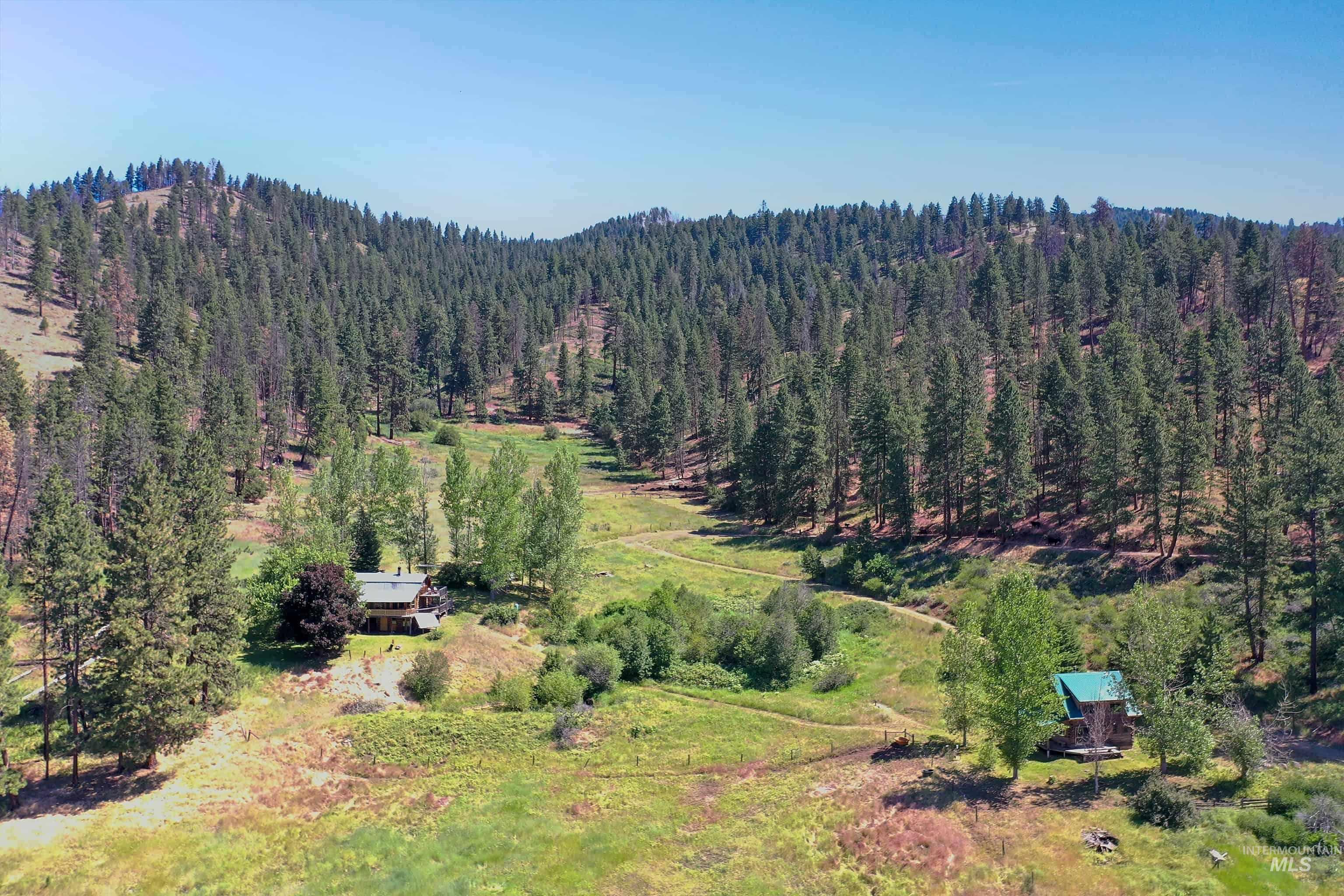 2150 Seid Creek Road Property Photo 50