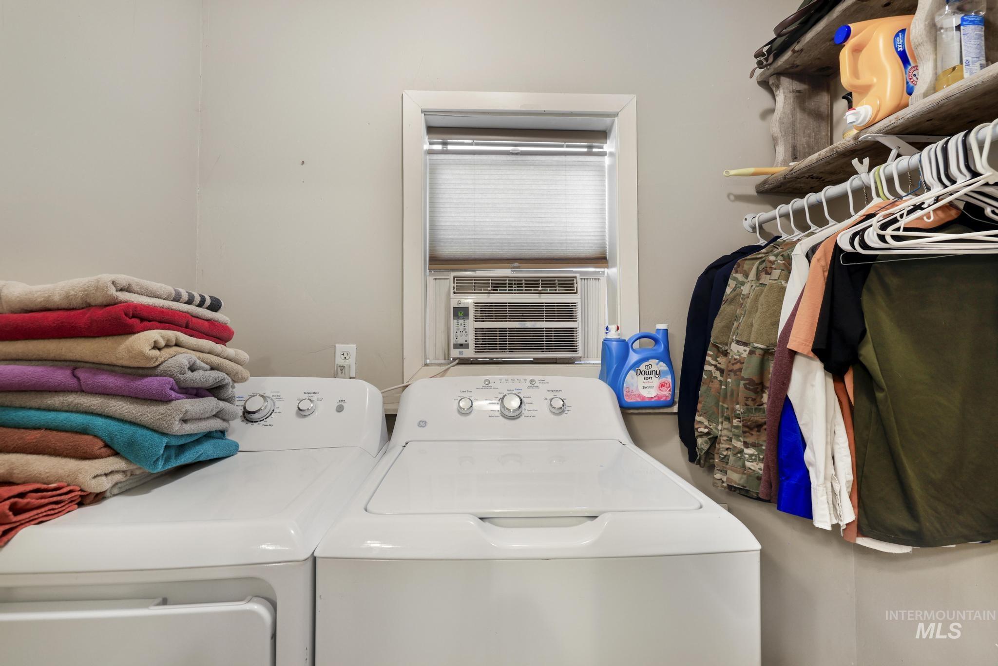 317 Idaho Street Property Photo 14