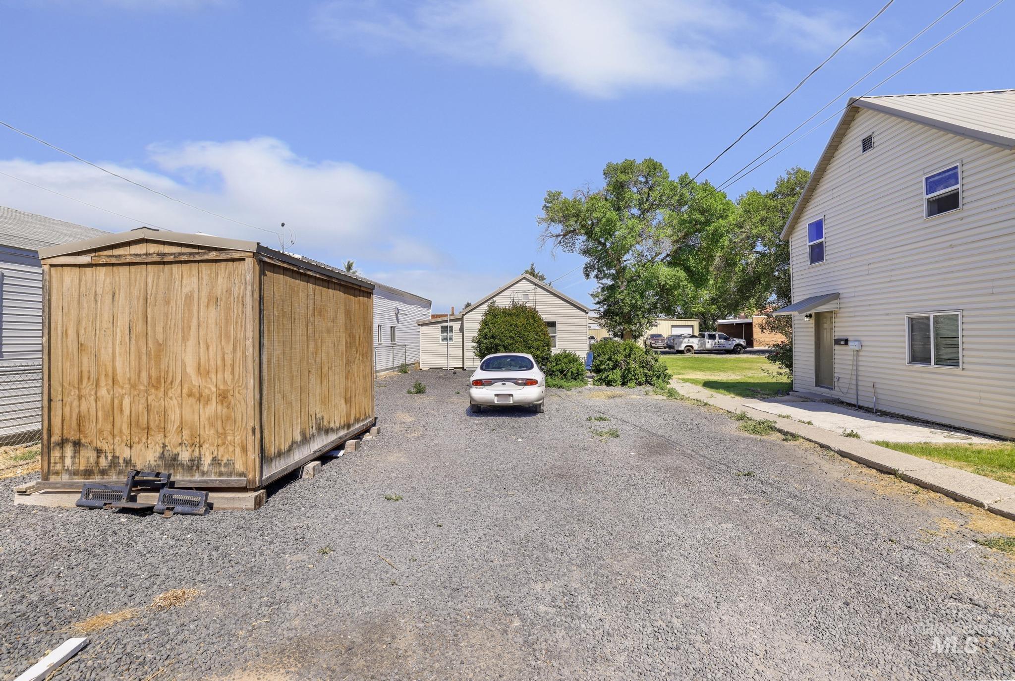 317 Idaho Street Property Photo 15