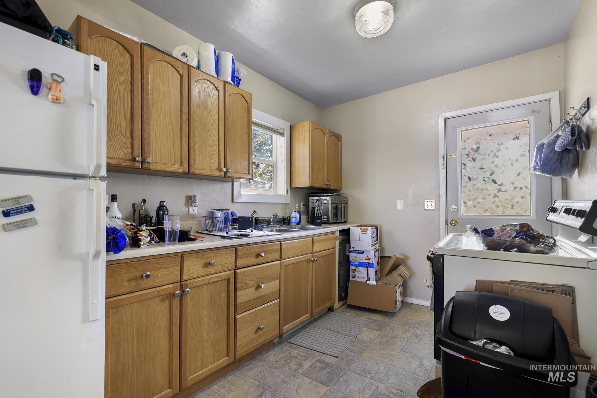 319/321 Idaho Street Property Photo 2