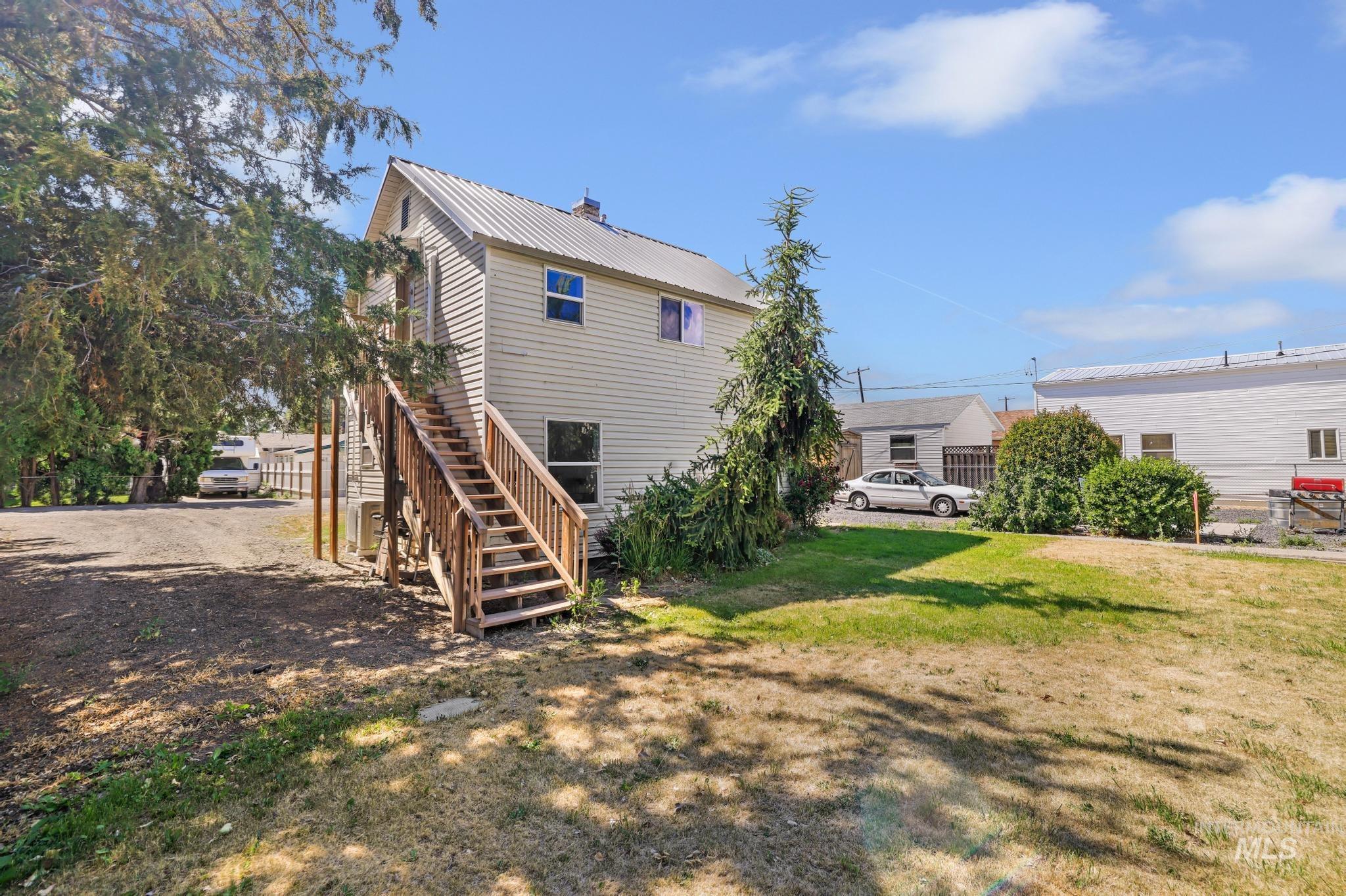 319/321 Idaho Street Property Photo 21
