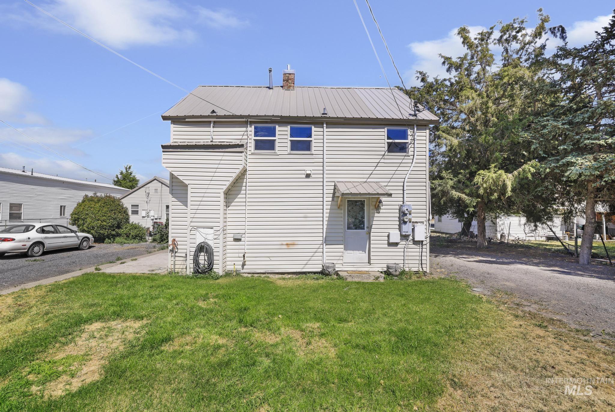 319/321 Idaho Street Property Photo 23