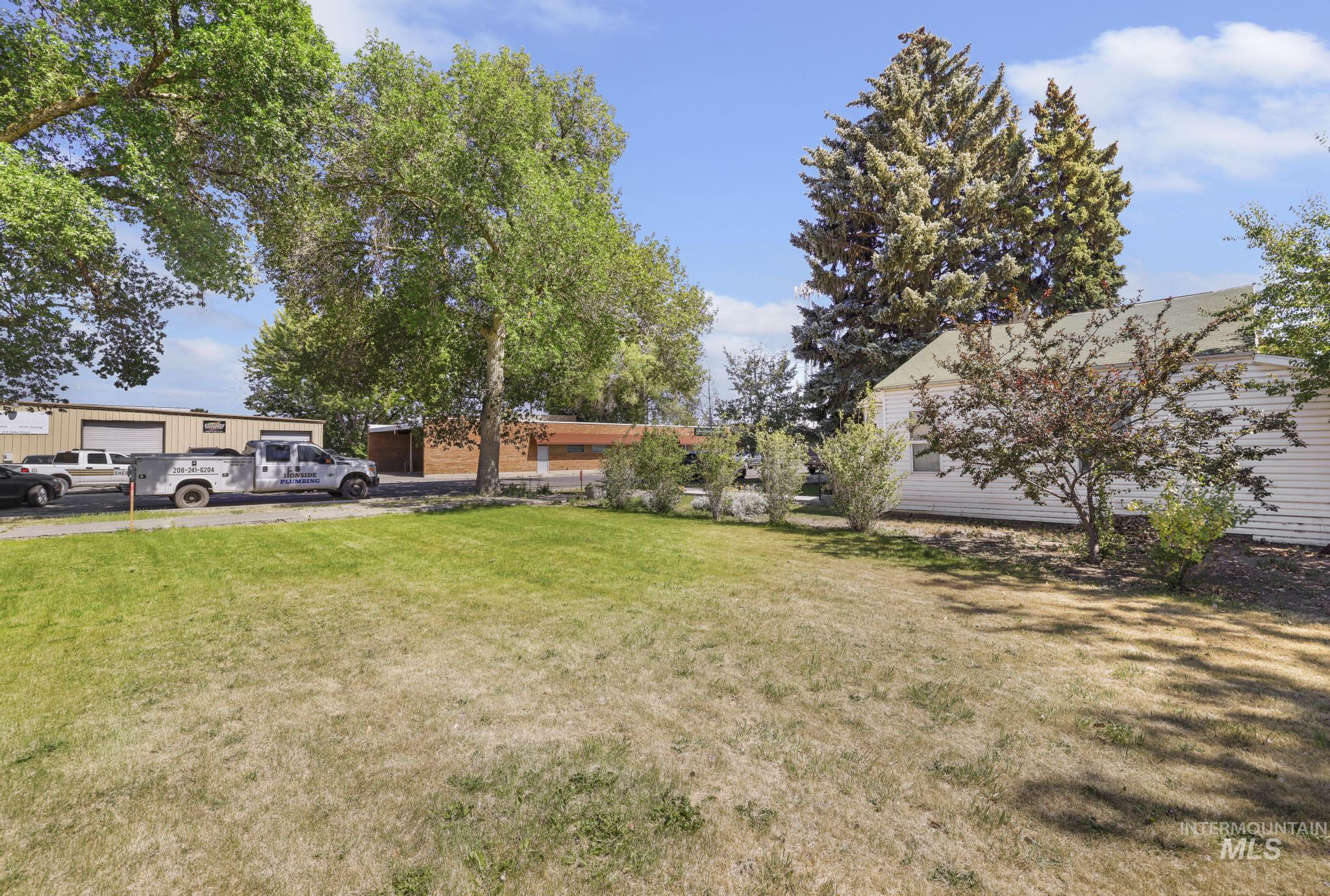 319/321 Idaho Street Property Photo 24