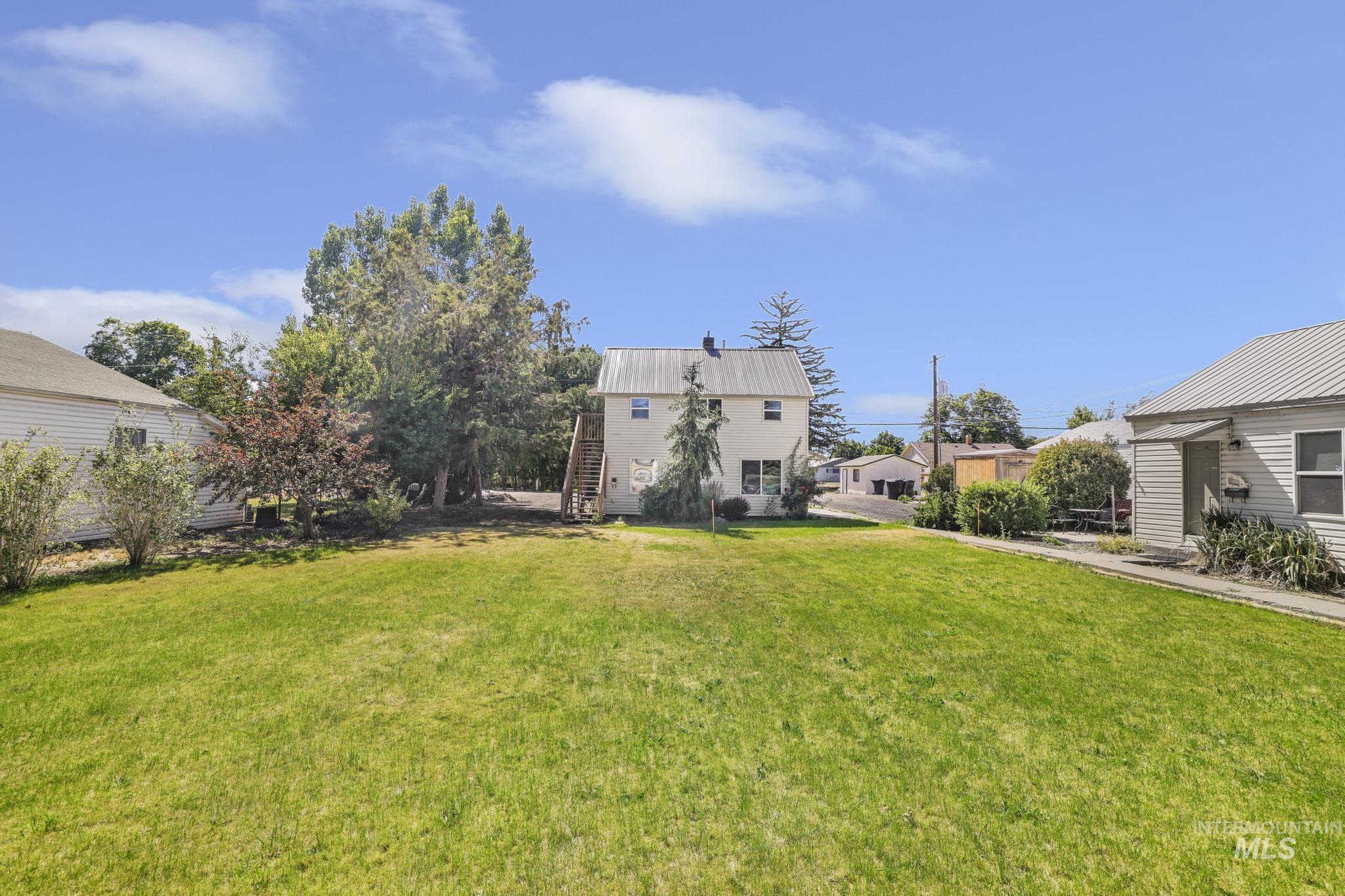 319/321 Idaho Street Property Photo 25