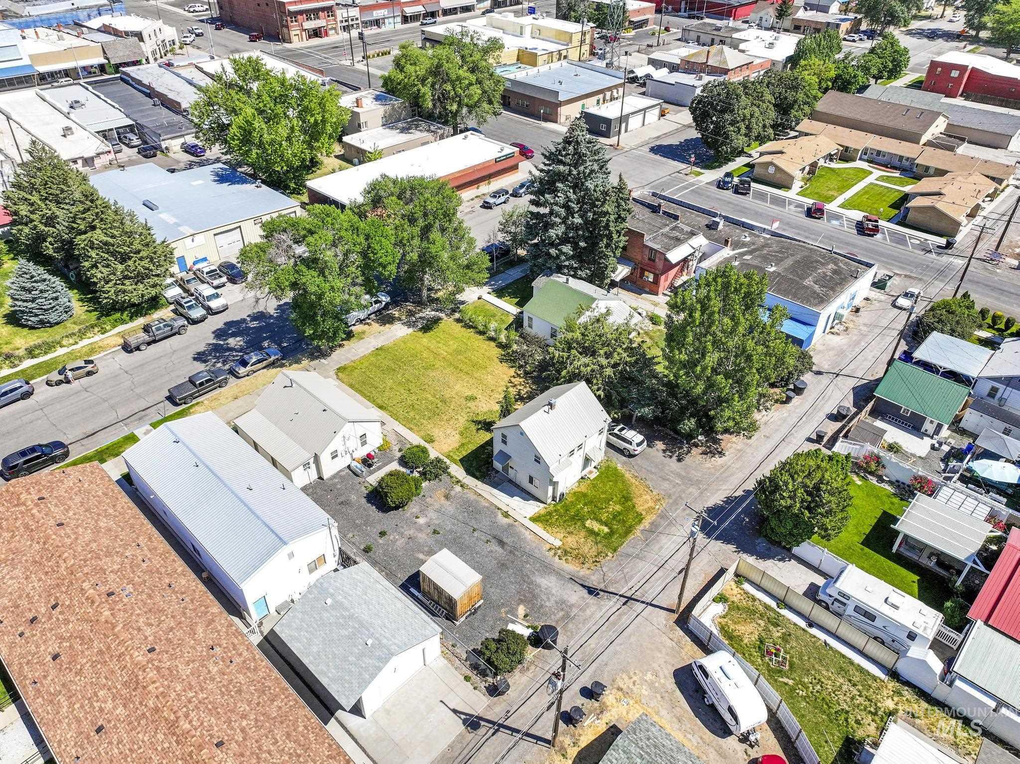 319/321 Idaho Street Property Photo 29