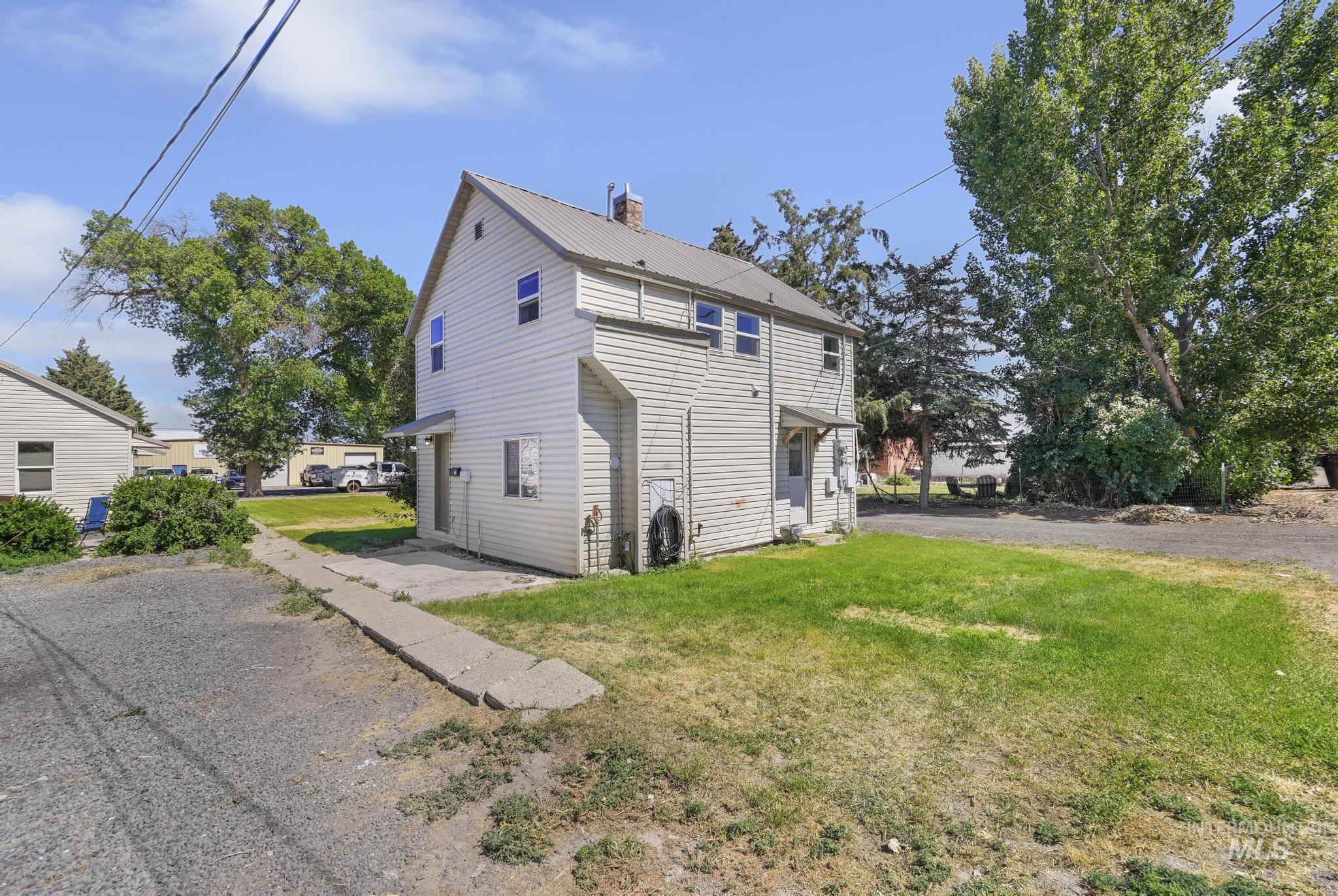 319/321 Idaho Street Property Photo 31