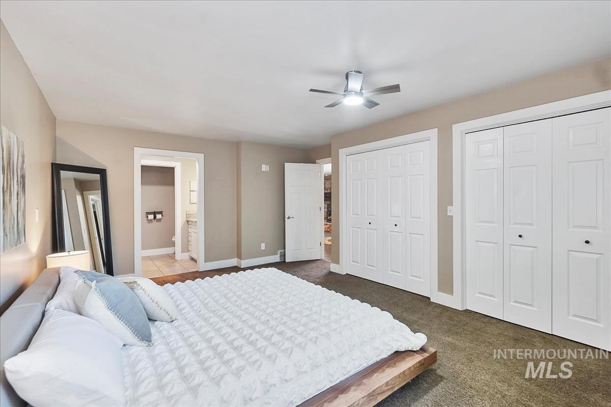 171 E Northview Dr Property Photo 26