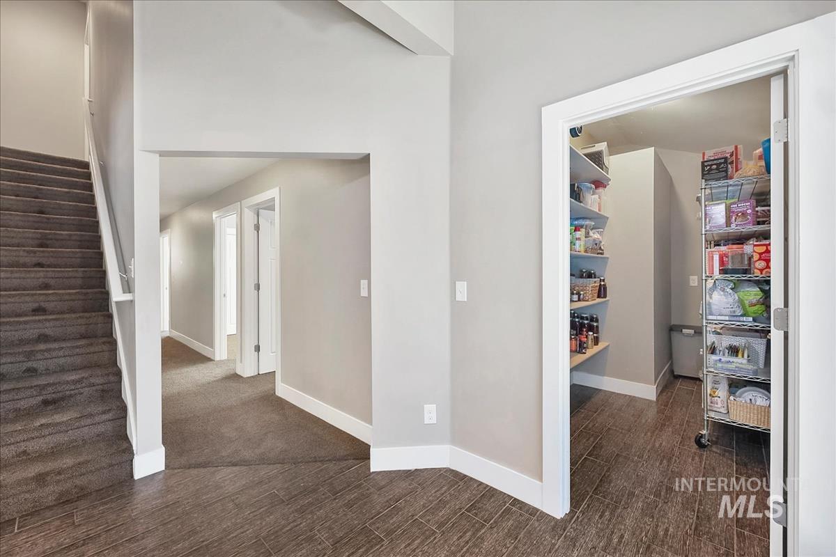 171 E Northview Dr Property Photo 30