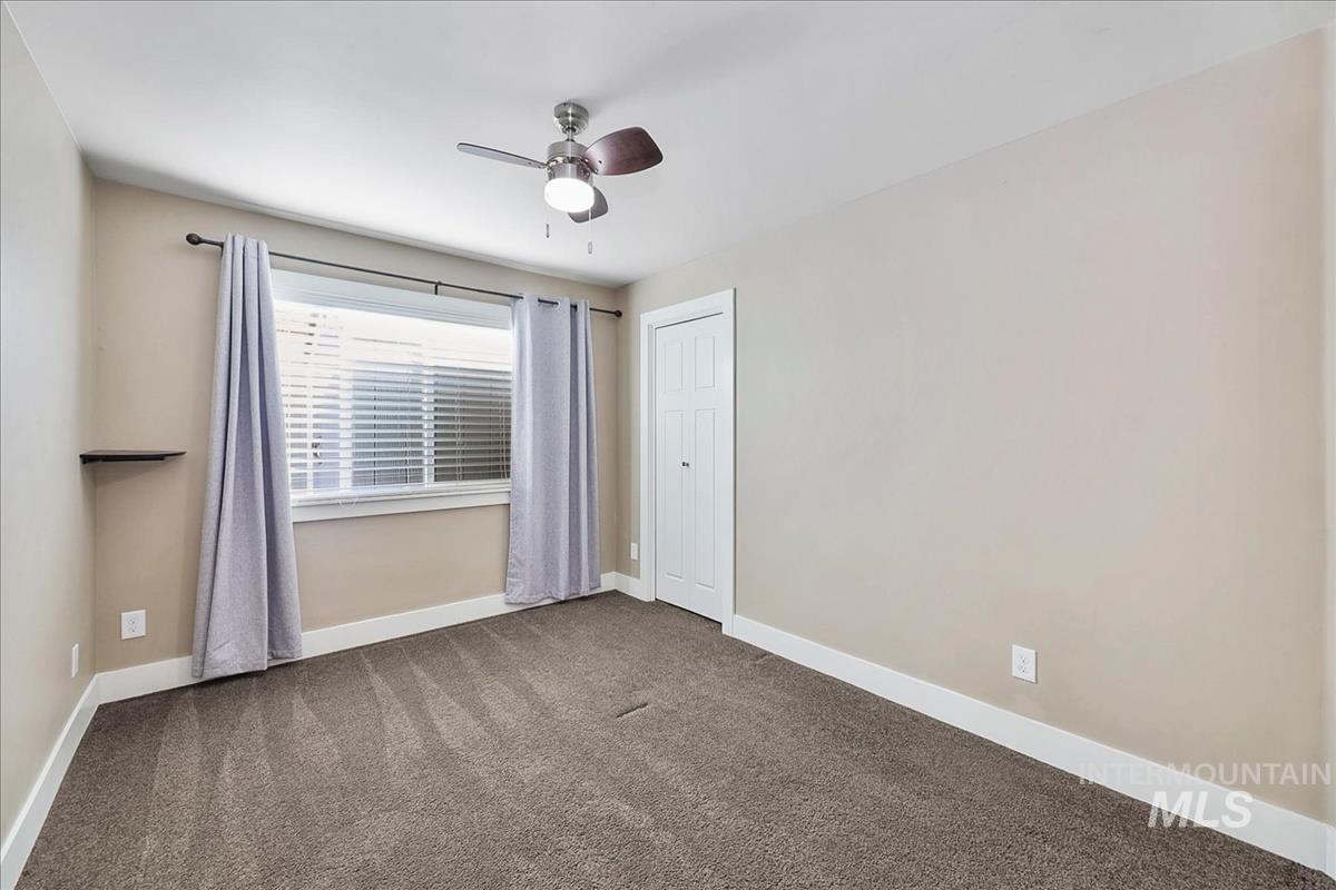171 E Northview Dr Property Photo 31