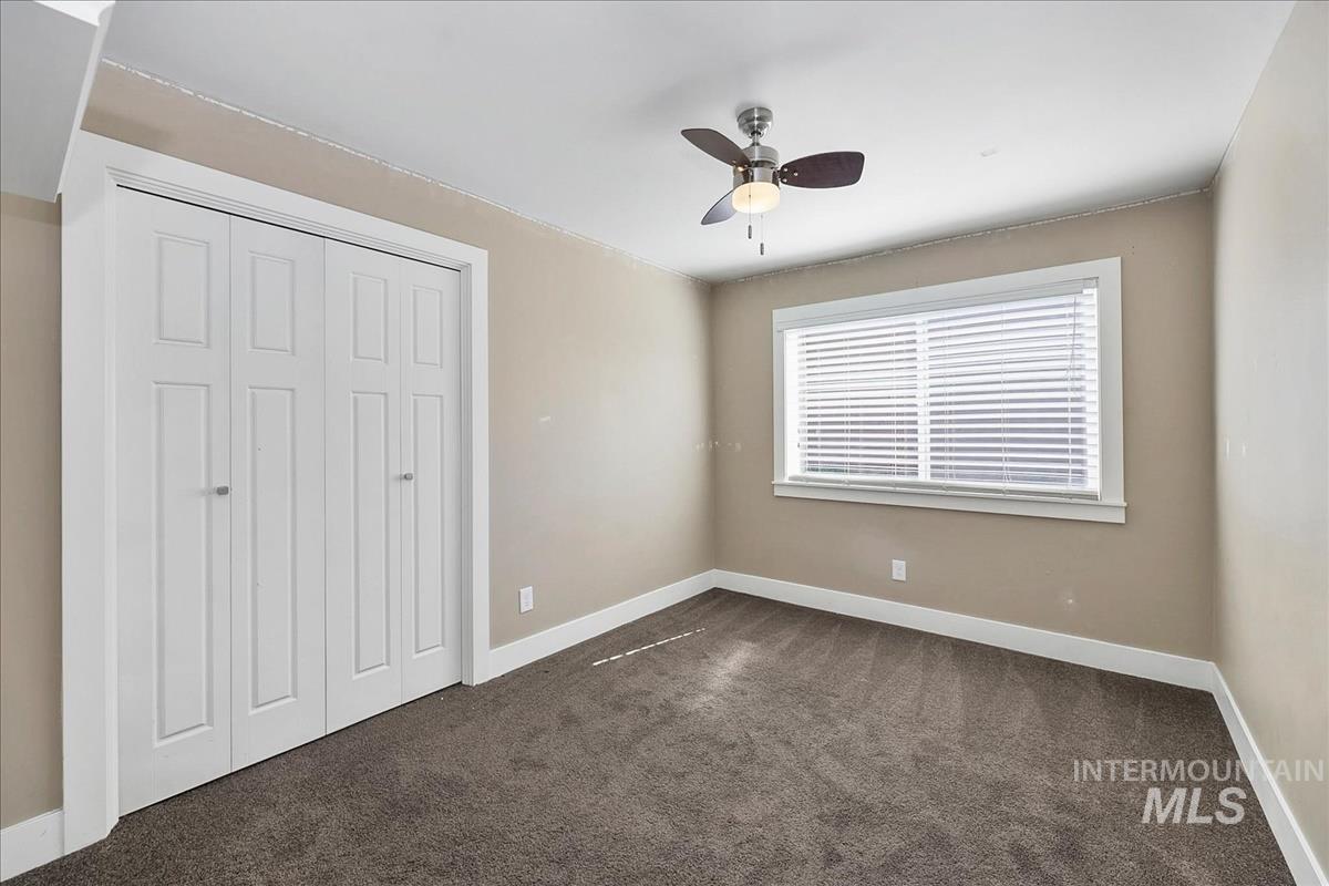 171 E Northview Dr Property Photo 32