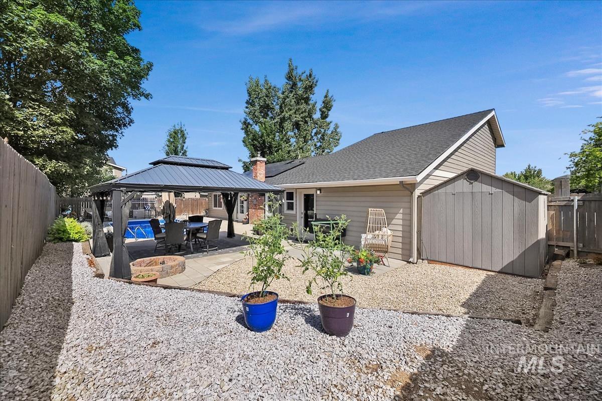 171 E Northview Dr Property Photo 42