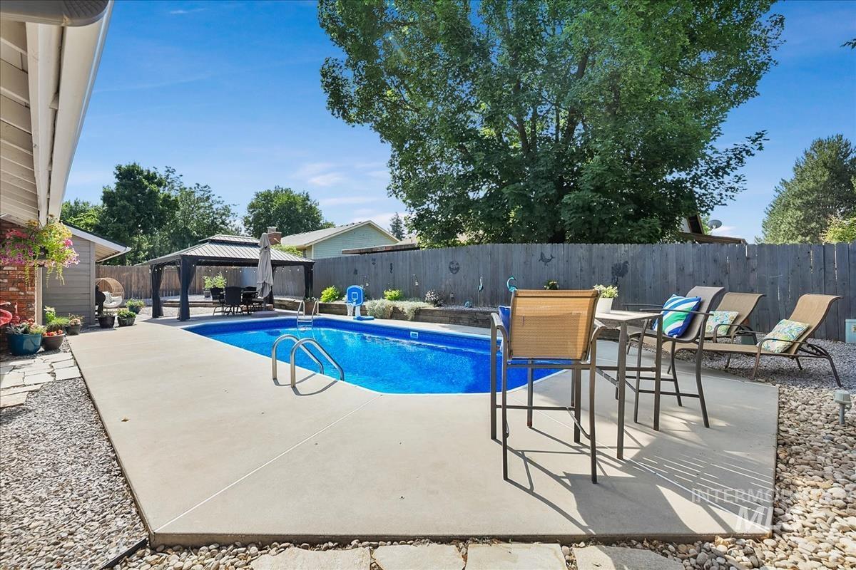 171 E Northview Dr Property Photo 45