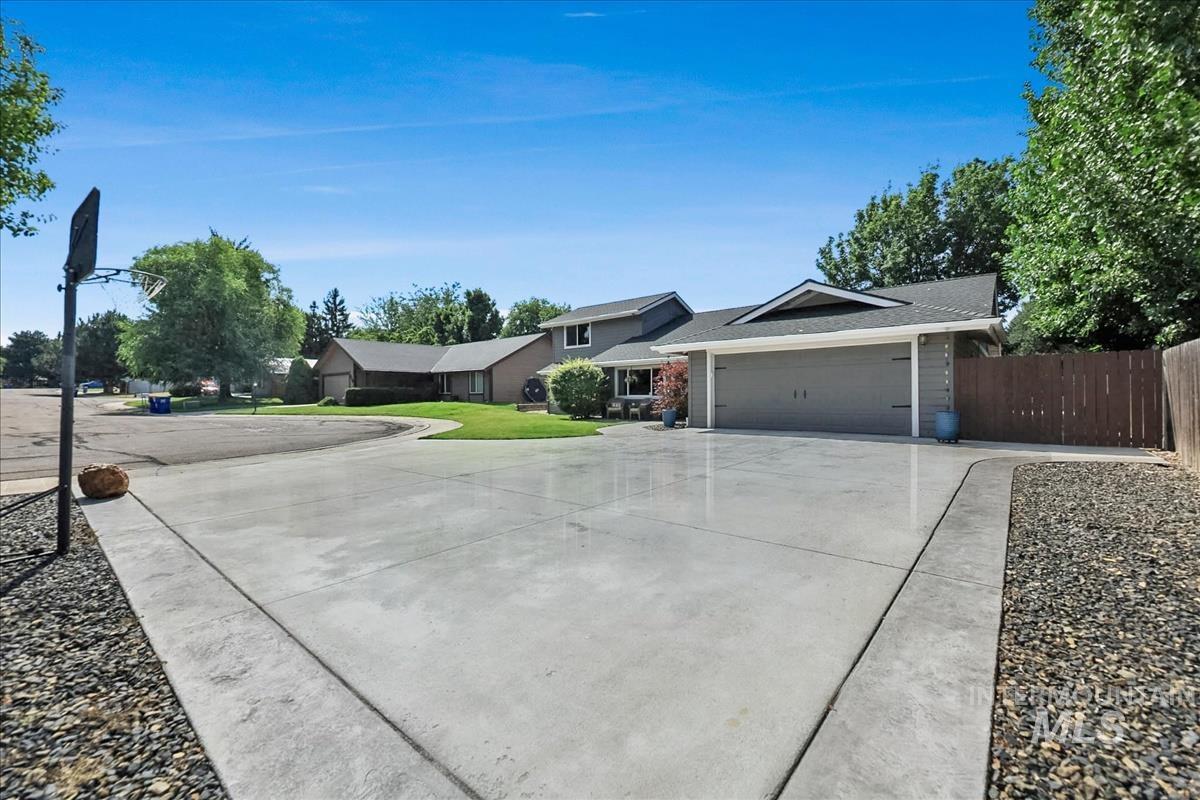 171 E Northview Dr Property Photo 47