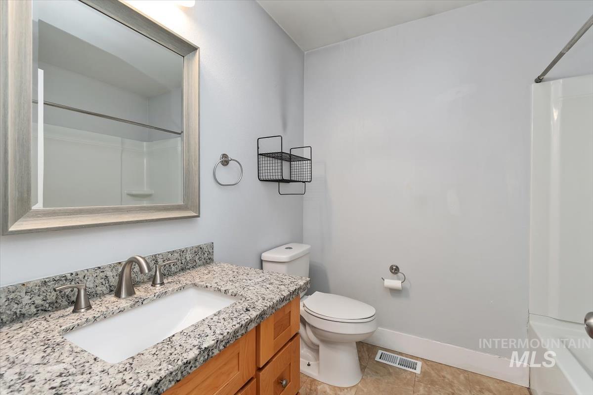 1344 N Crestmont Dr Property Photo 25