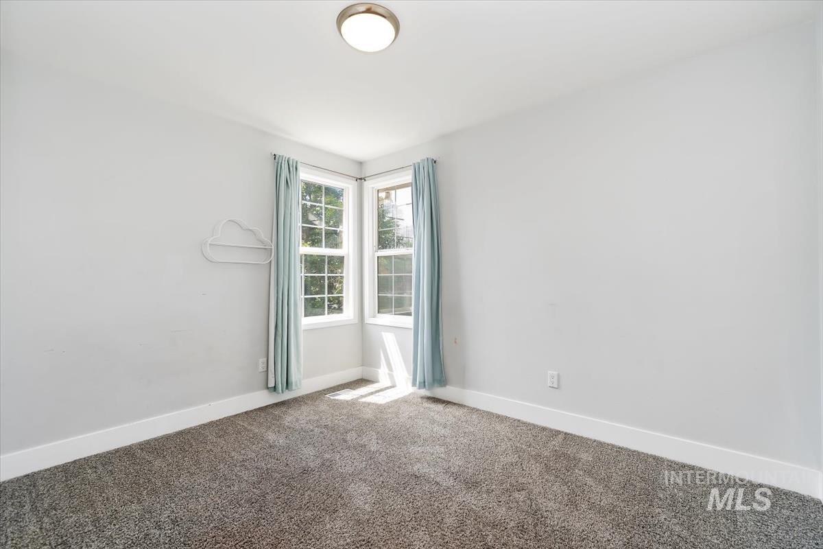 1344 N Crestmont Dr Property Photo 38