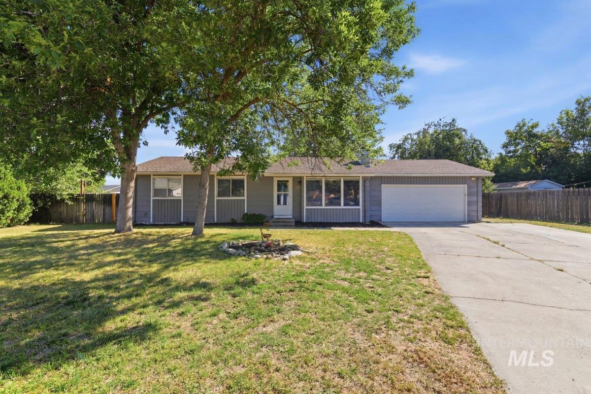 8734 Austin Property Photo 1