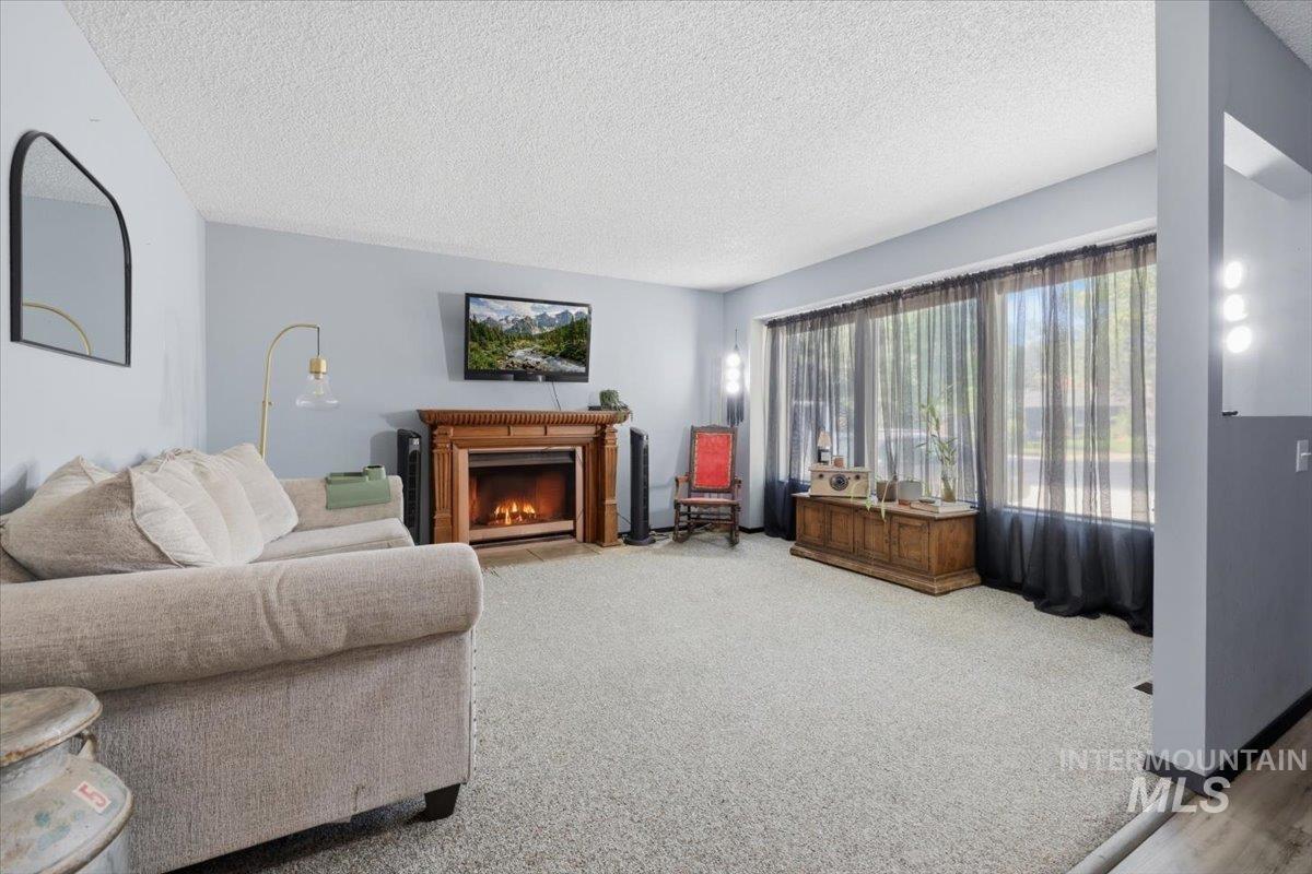 8734 Austin Property Photo 2