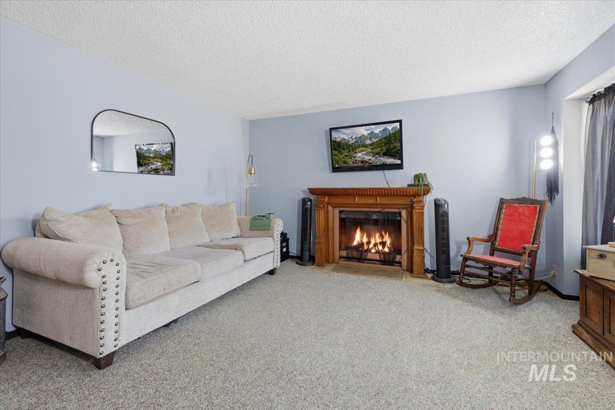 8734 Austin Property Photo 3