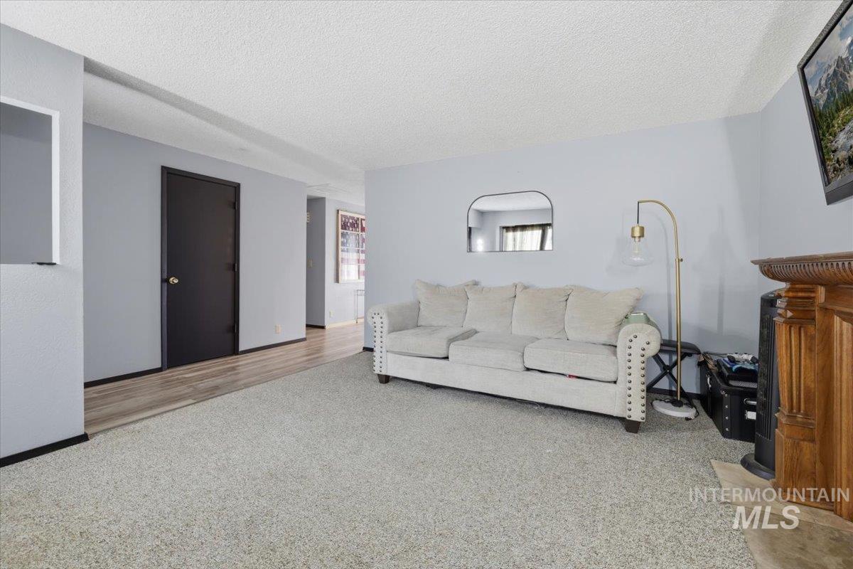 8734 Austin Property Photo 5