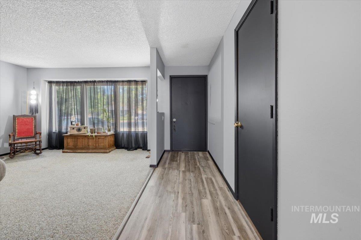 8734 Austin Property Photo 6