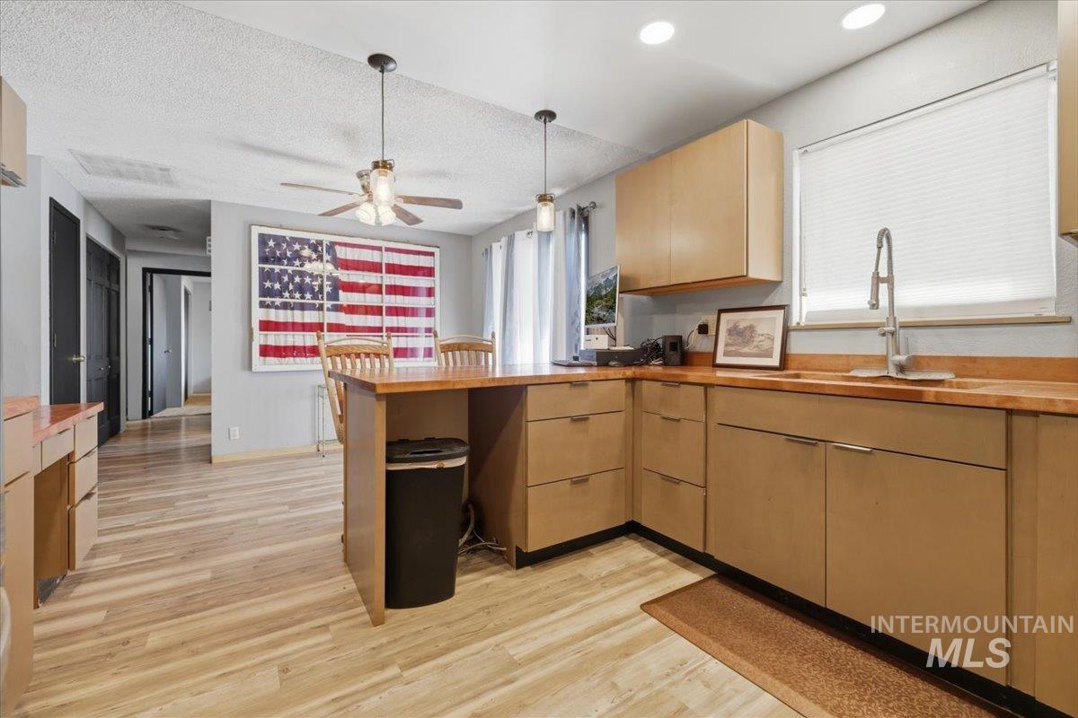 8734 Austin Property Photo 7